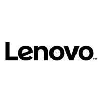 Lenovo ThinkPad Thunderbolt 3 Gen 2 - vue 2