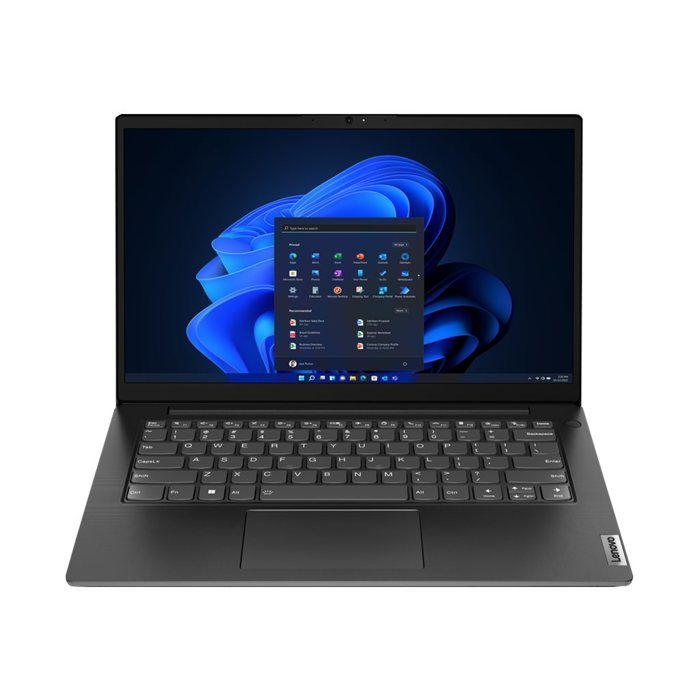 Lenovo V14 14 FHDi3 /8GBW11P - vue 2