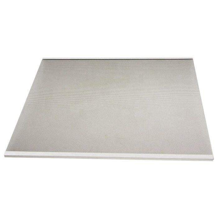 LG Clayette Bac à Légume - vue 6