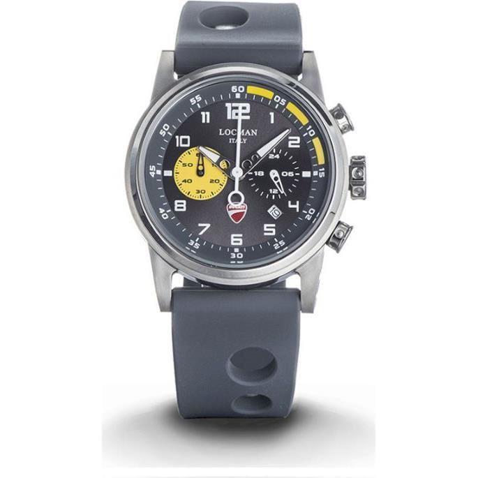 Montre locman shop