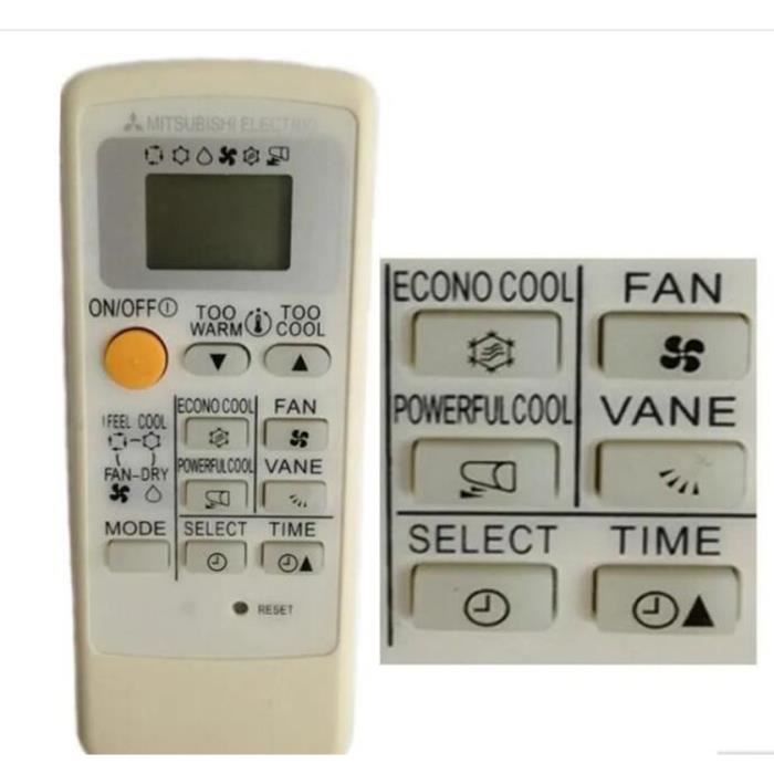 Mitsubishi electric km04f инструкция Mitsubishi electric km04f инструкция