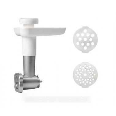 Kit Corps Hébergement Lame Pour Robot Moulinex MASTERCHEF Gourmet QA5 QA6 QB5