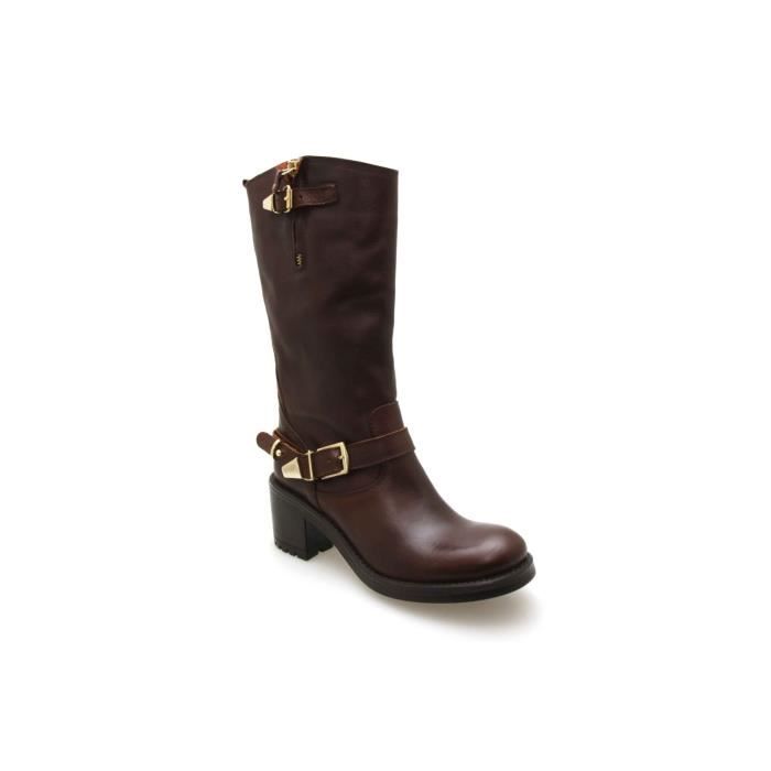 bottes lola espeleta