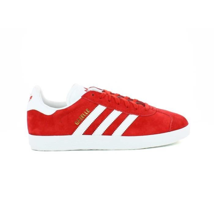 adidas gazelle nubuck