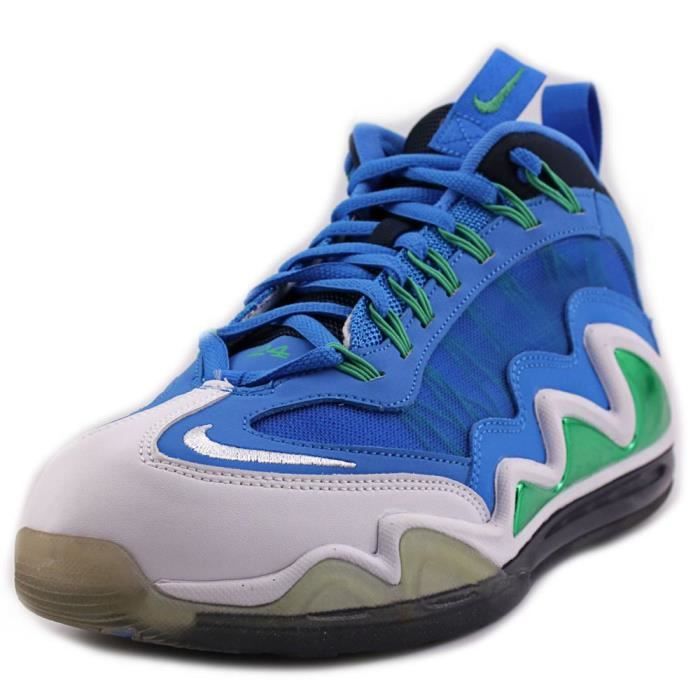 air max 360
