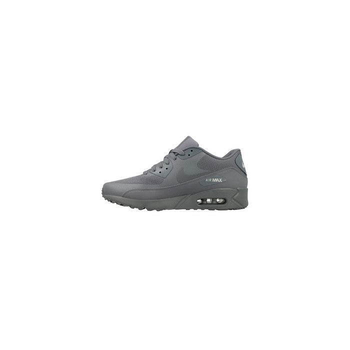 air max 90 ultra 2.0 essential preto