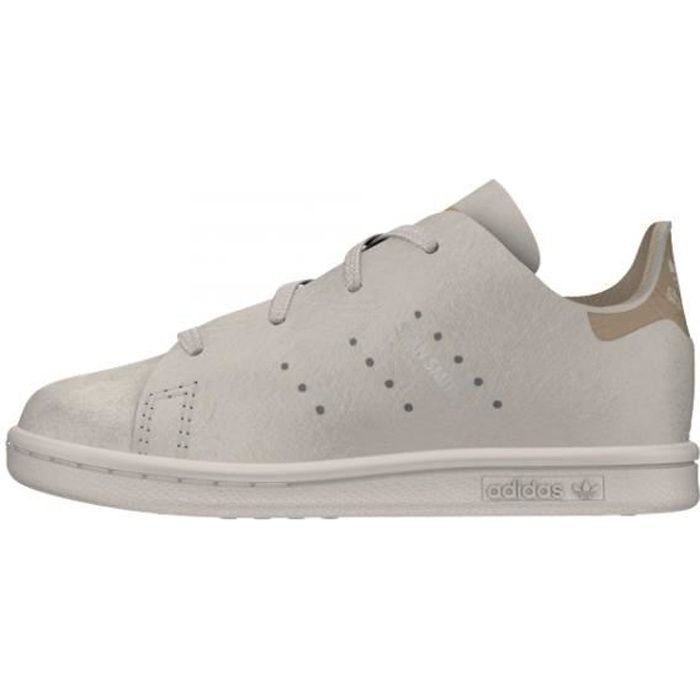 stan smith 2014 enfant