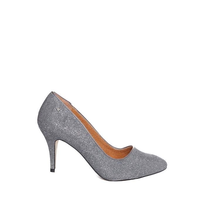 escarpins elodie