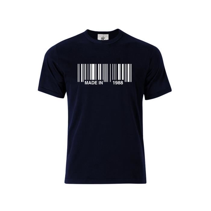 t shirt XXXL