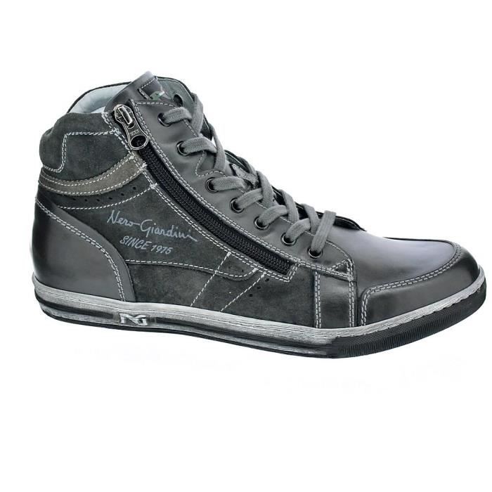 nero giardini chaussures homme prix