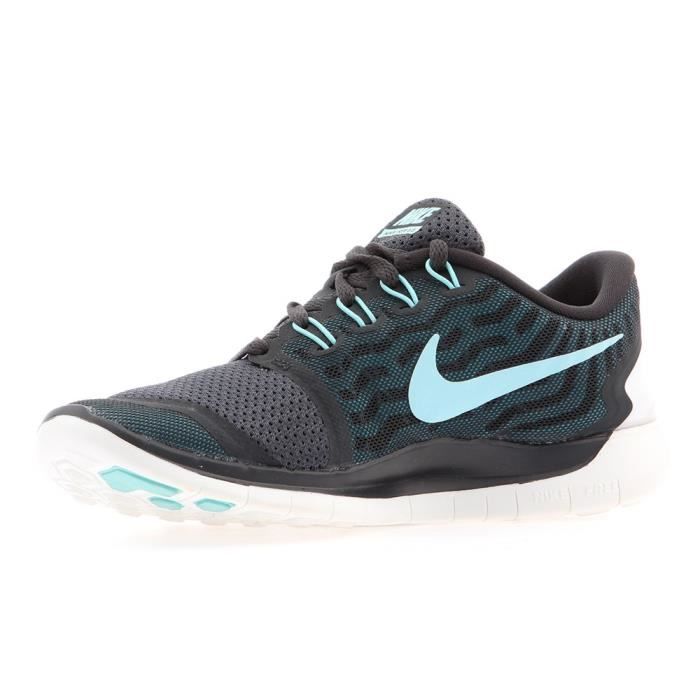 chaussure nike free