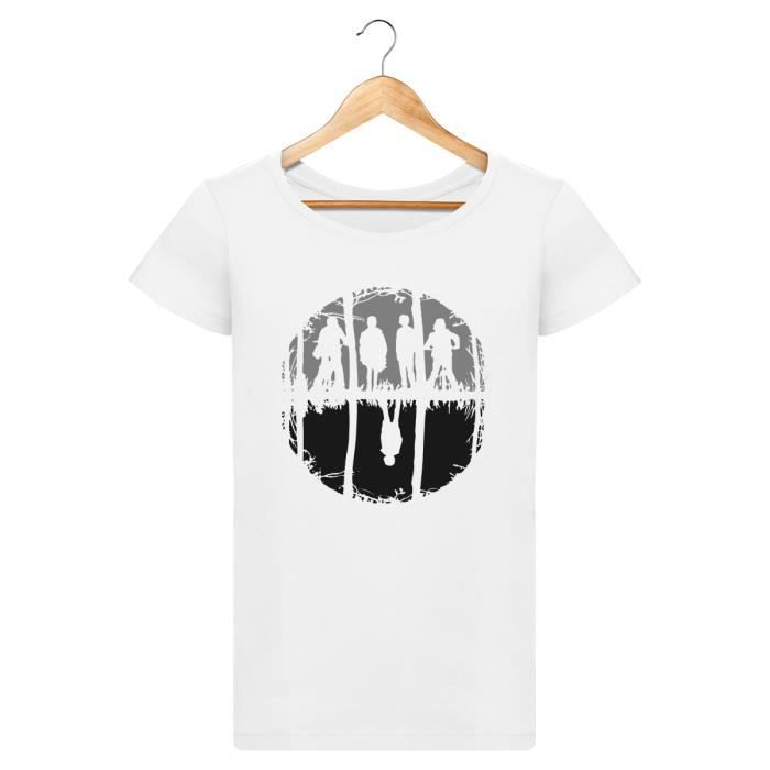 asics gel lyte h8h2l