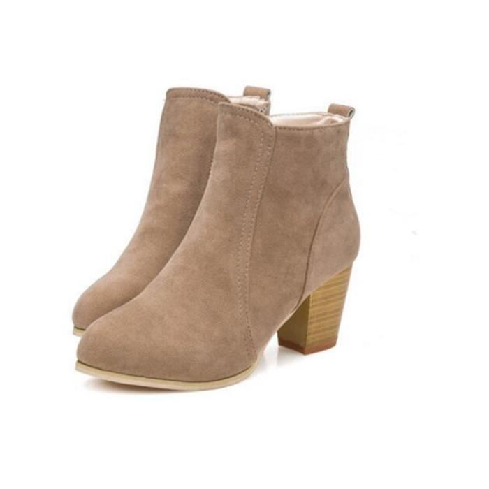 chaussures de luxe femme