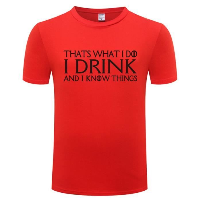 T-Shirts Imprimés Homme Adidas Rouge Taille XXL | Tous Les
