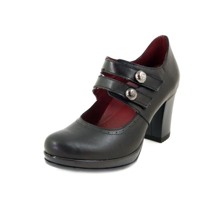 Chaussures jose saenz femme discount