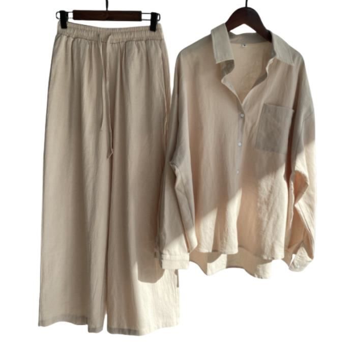 Survet large femme best sale