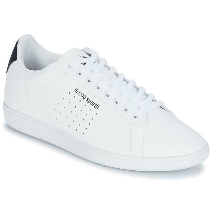 Courtset sport homme clearance