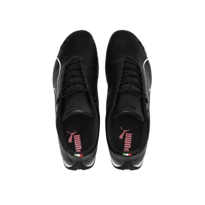 chaussure ferrari 2018