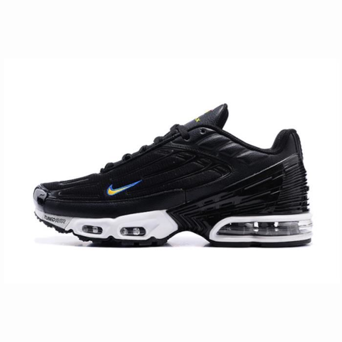 Nike air 30 deals