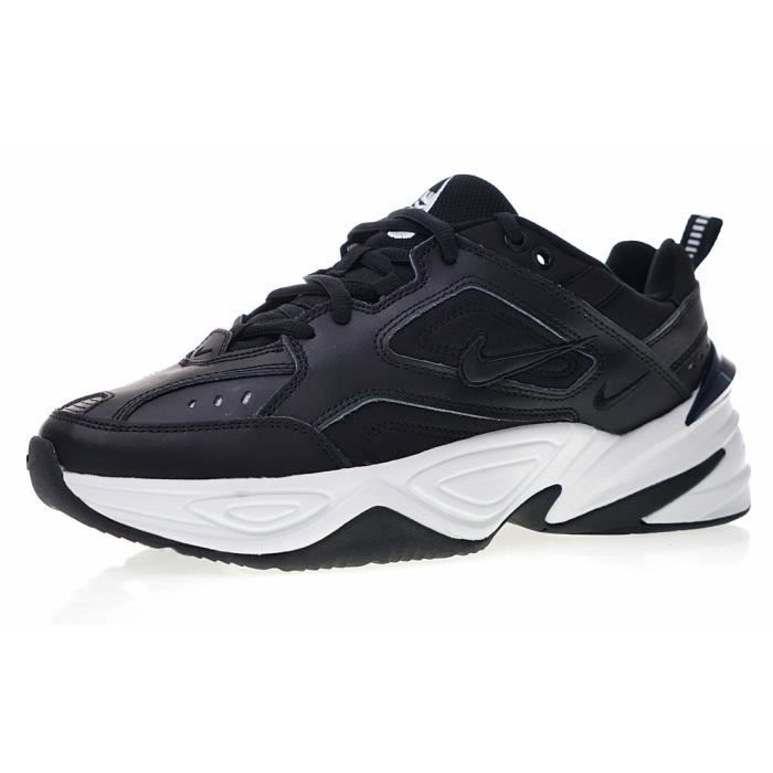 nike m2k tekno cdiscount