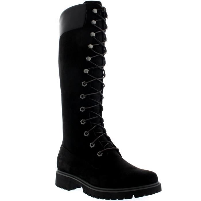 bottes timberland femme 41 bottes timberland femme 41