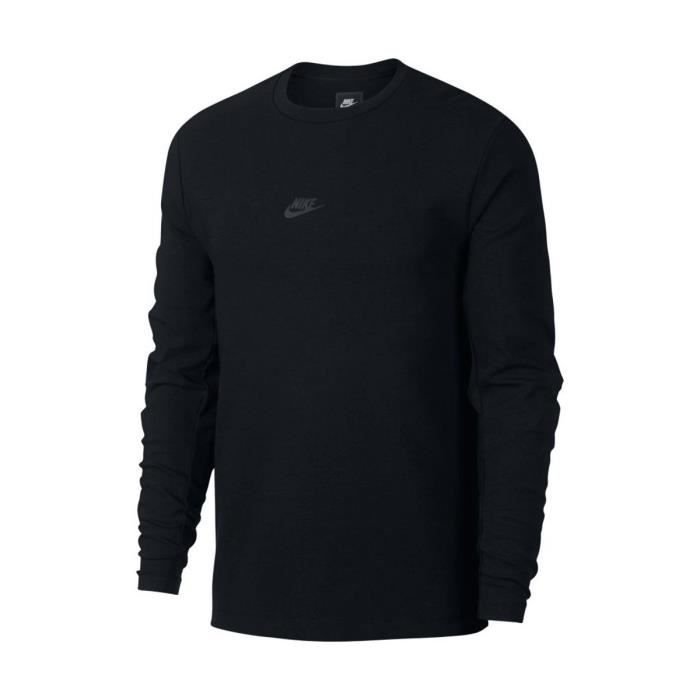 nike aa3782