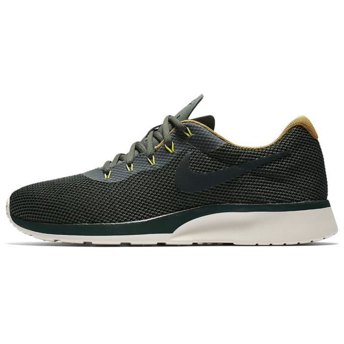 nike chaussure hommes 41 nike chaussure hommes 41