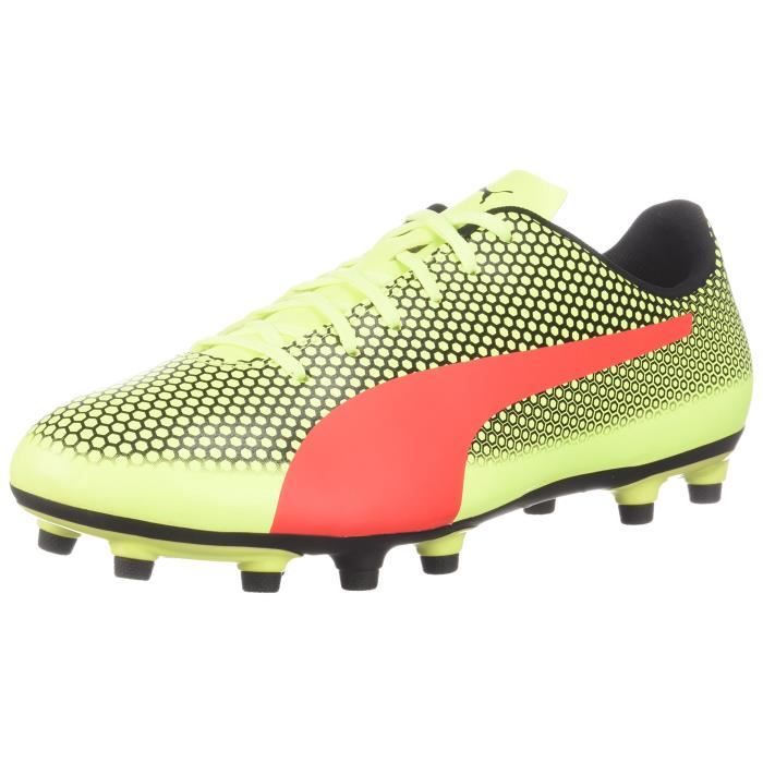 chaussure foot 48