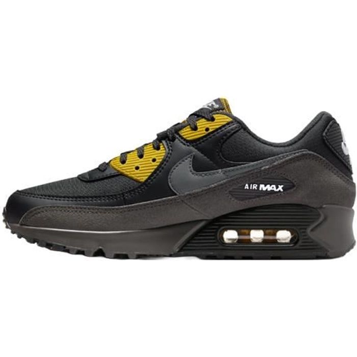 Cdiscount air max 90 new arrivals