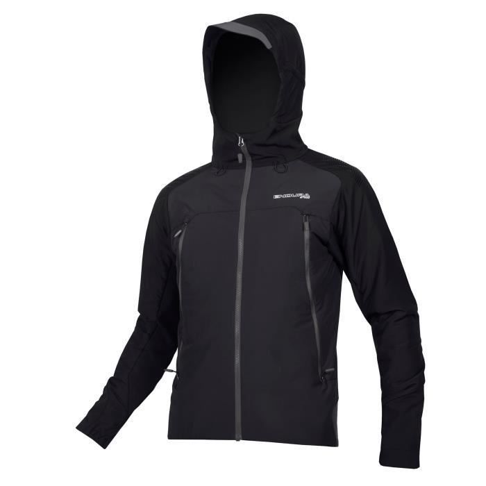 Veste zéro degré Endura MT500 II Veste zéro degré Endura MT500 II