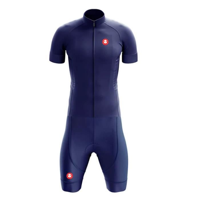 Combinaison Aquaman homme Metal Cell Taille XL 38 / La Boutique du