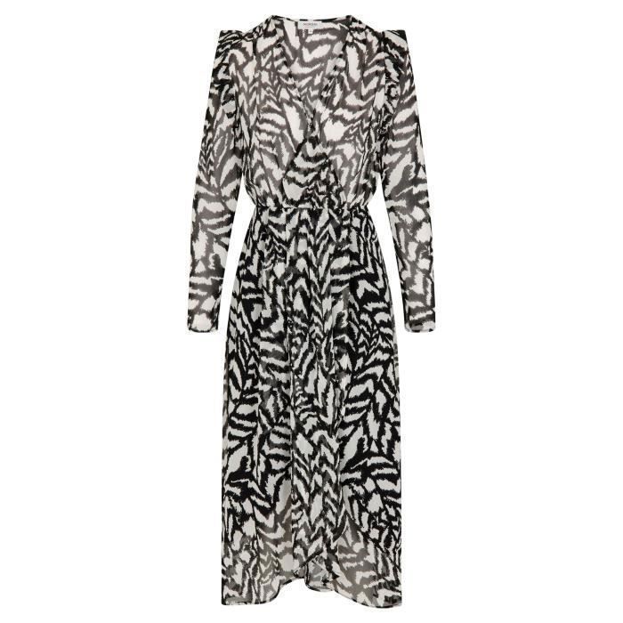 Robe boheme morgan hotsell