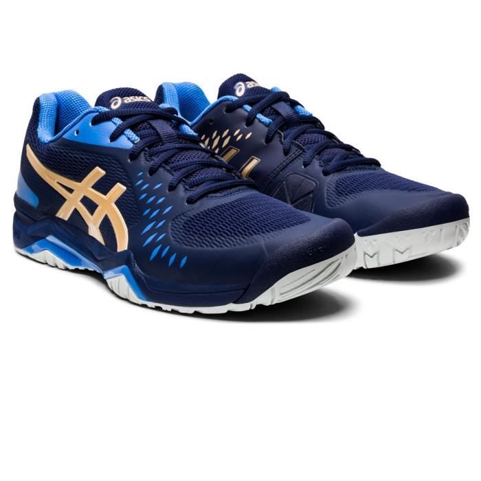 Gel challenger 12 asics new arrivals