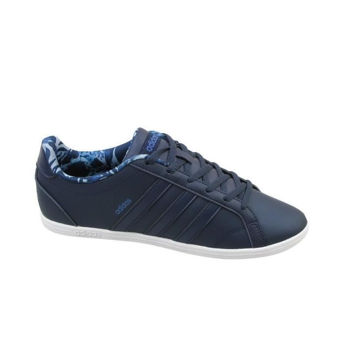 adidas coneo noir