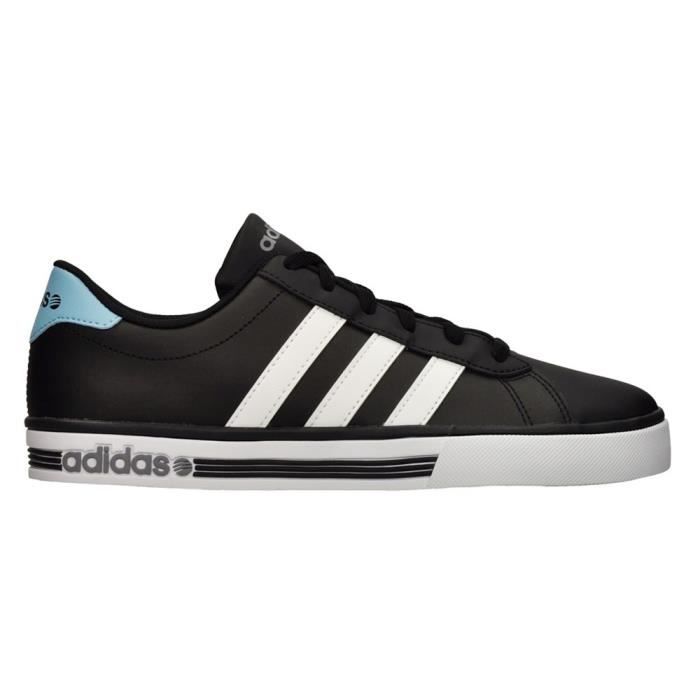 adidas daily