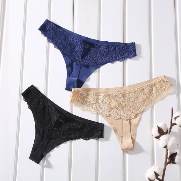 Leggings et pantalons pour femme