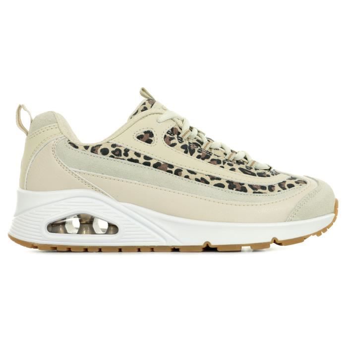 Skechers uno wild cheap