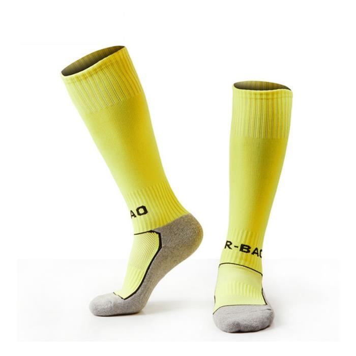 Chaussettes De Yoga Antidérapantes Pour Femmes Chaussettes D'hôpital