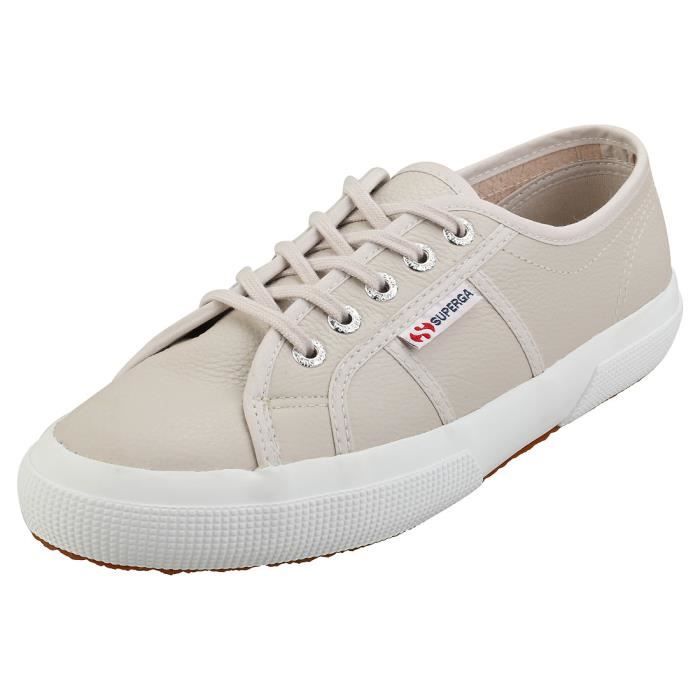 Superga cdiscount clearance