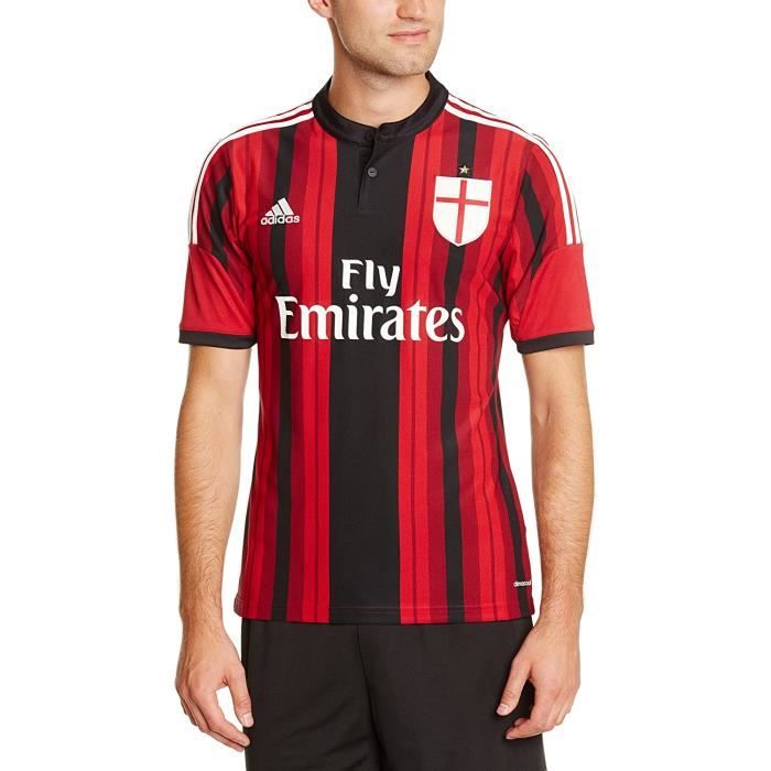 Equipement football adidas hotsell