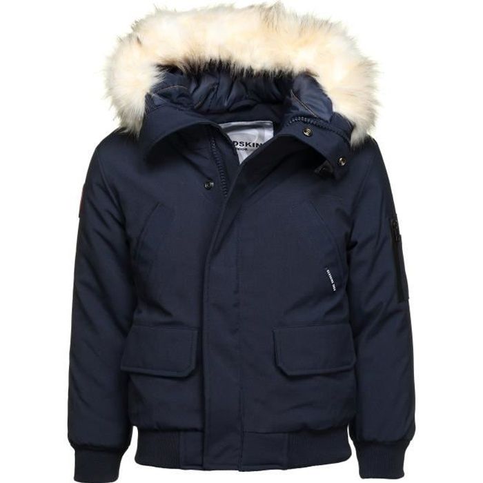 Cdiscount redskins on sale