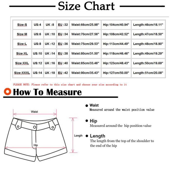Pantalon Shorts Decontractes Femmes A La Mode Taille Elastique Pantalons De Poche En Corde Bluerened18115 Gris Cdiscount Pret a Porter