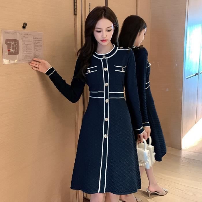 Nouveau robe sales 2020