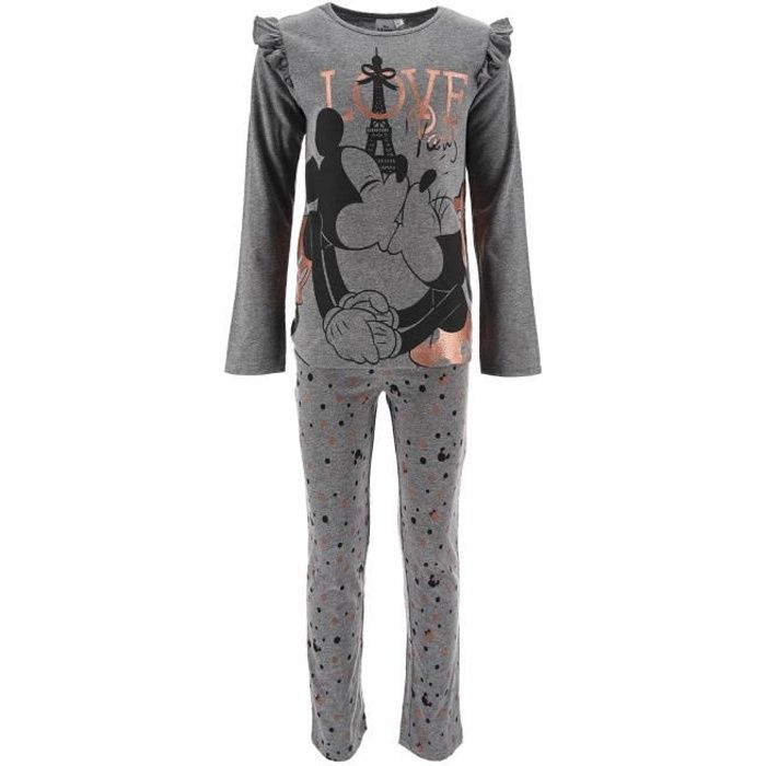 Vetement minnie mouse on sale