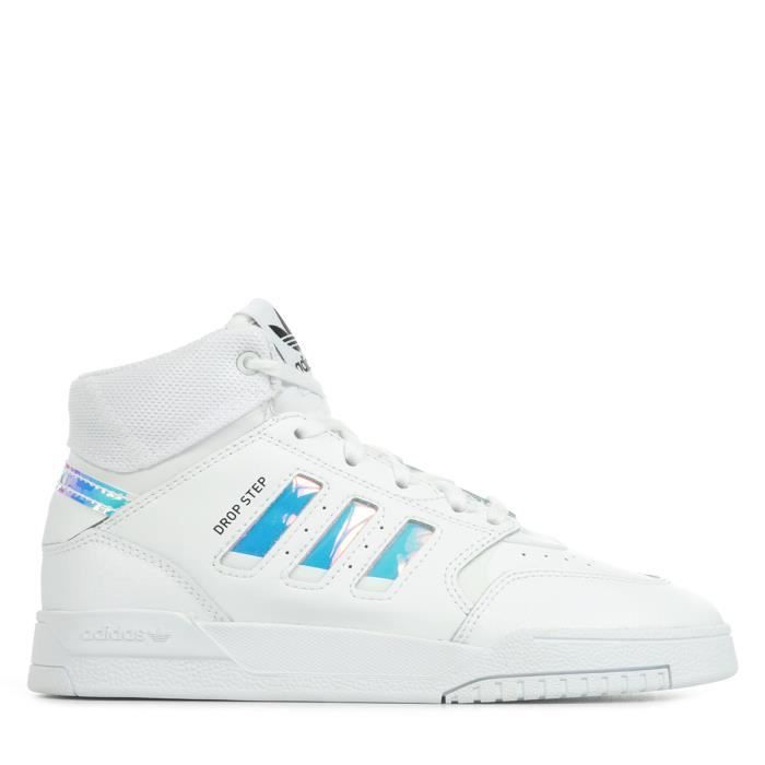 الوان كوبيك Adidas haute - Cdiscount الوان كوبيك الوان كوبيك Adidas haute - Cdiscount الوان كوبيك