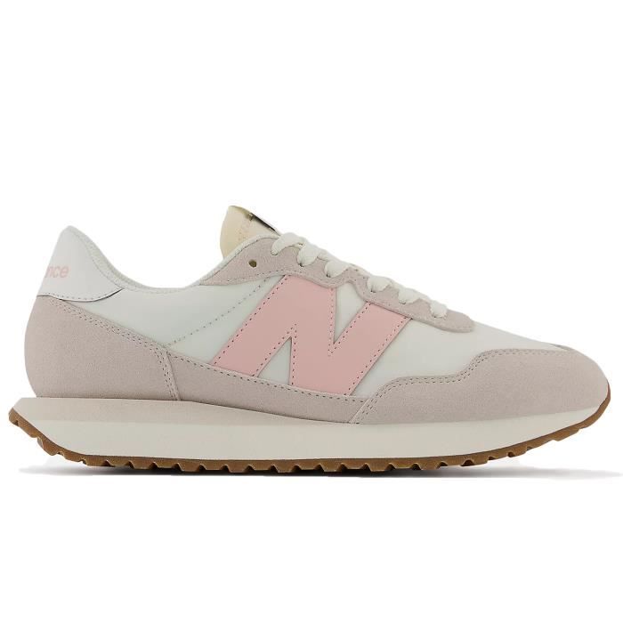 New balance femme cdiscount online