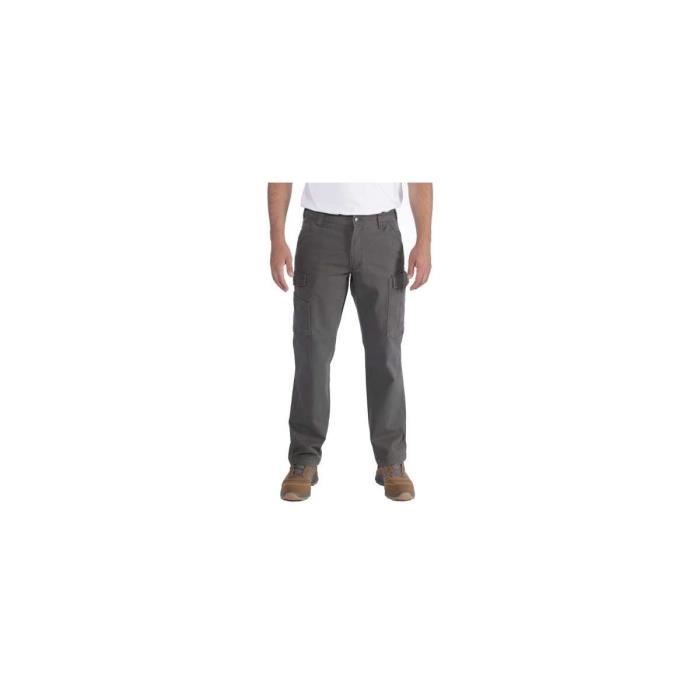 Carhartt new arrivals pantalon travail