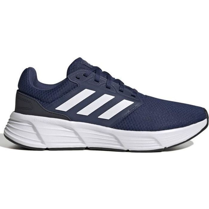 Chaussure adidas homme cdiscount top