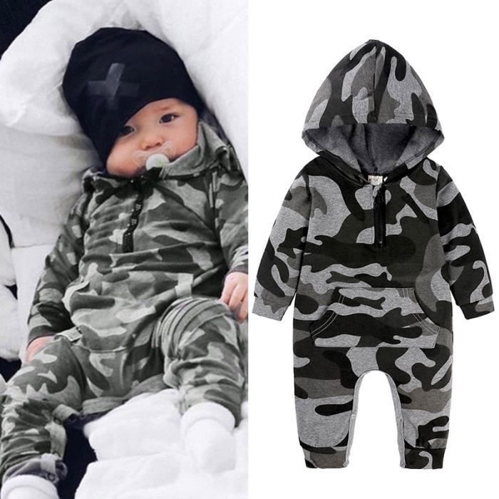 Habit naissance online bebe garcon