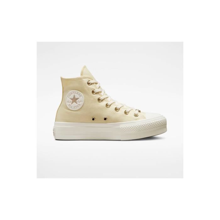 Converse store plateforme dore